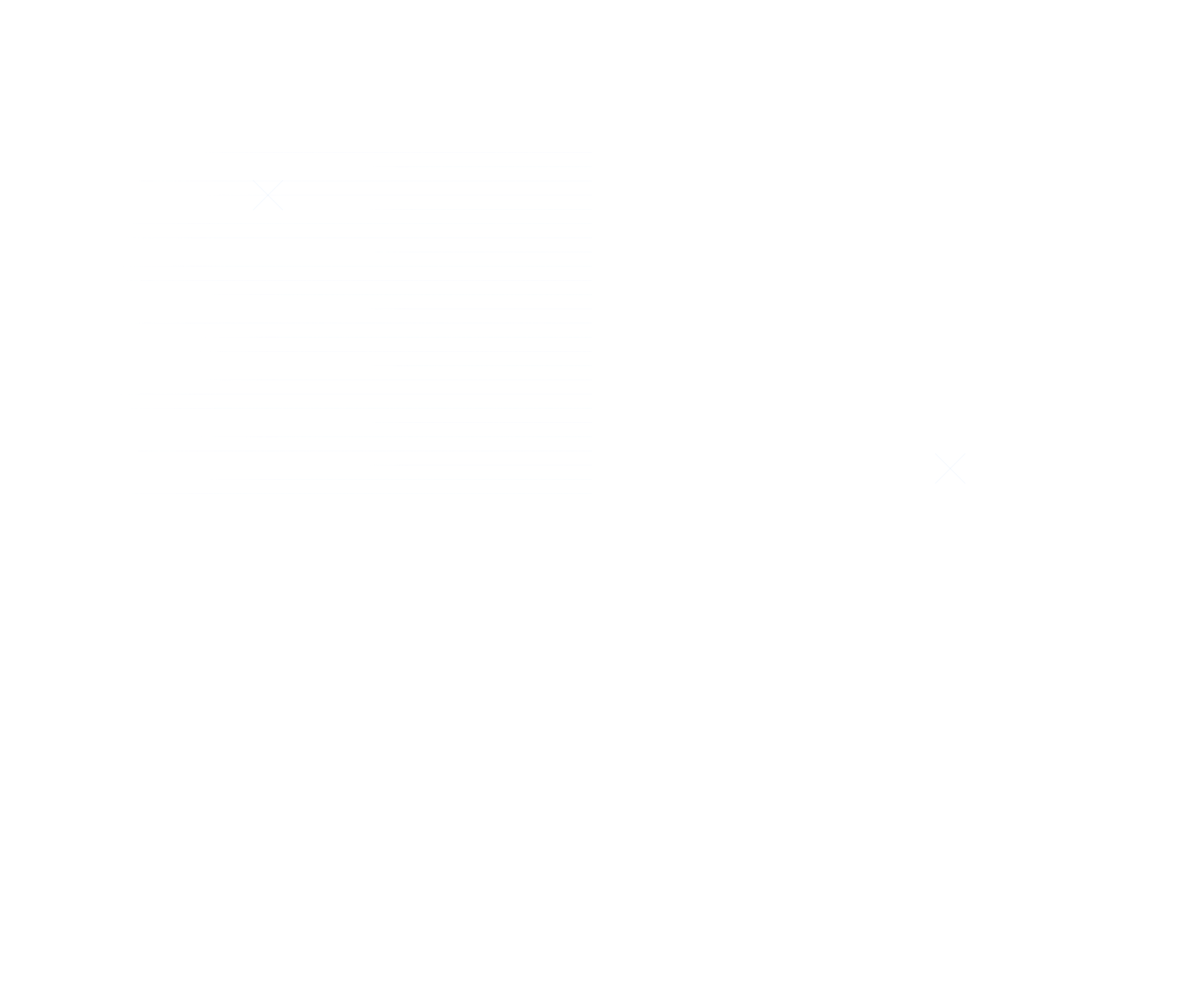 Radix background