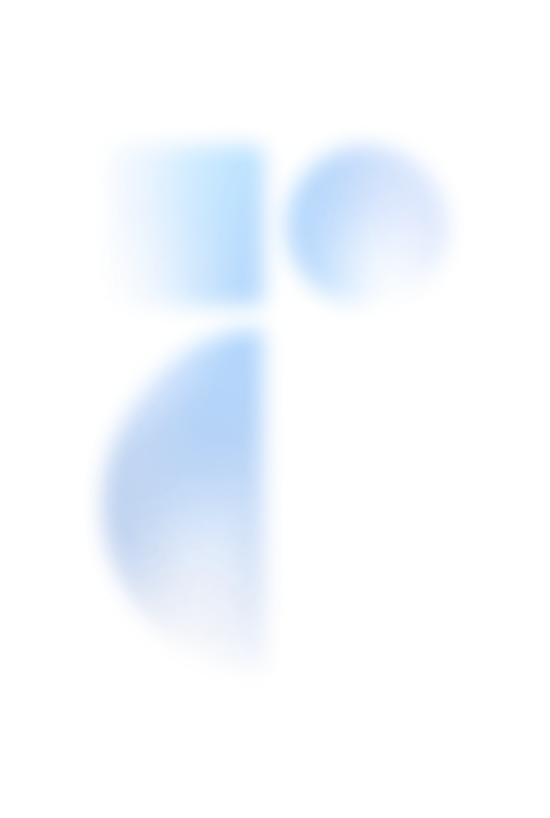Radix logo stroke