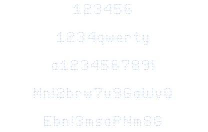 Text